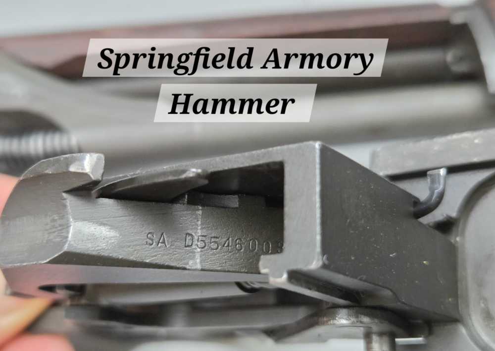 M1 Garand -img-30
