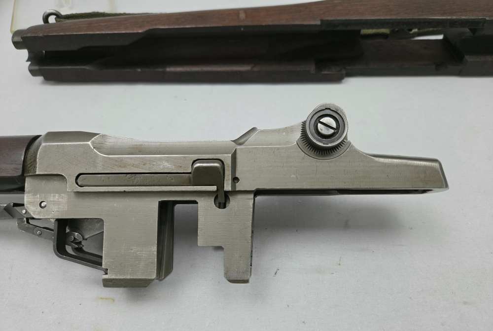 M1 Garand -img-24
