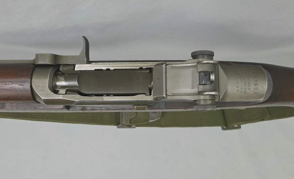 M1 Garand -img-10