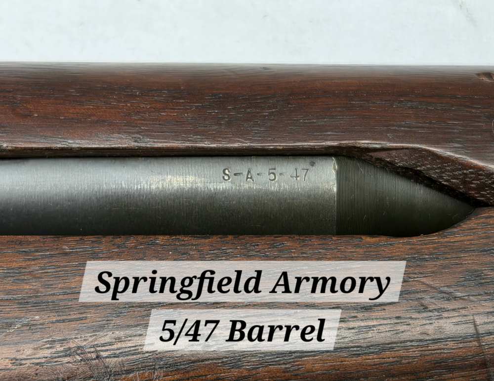M1 Garand -img-22
