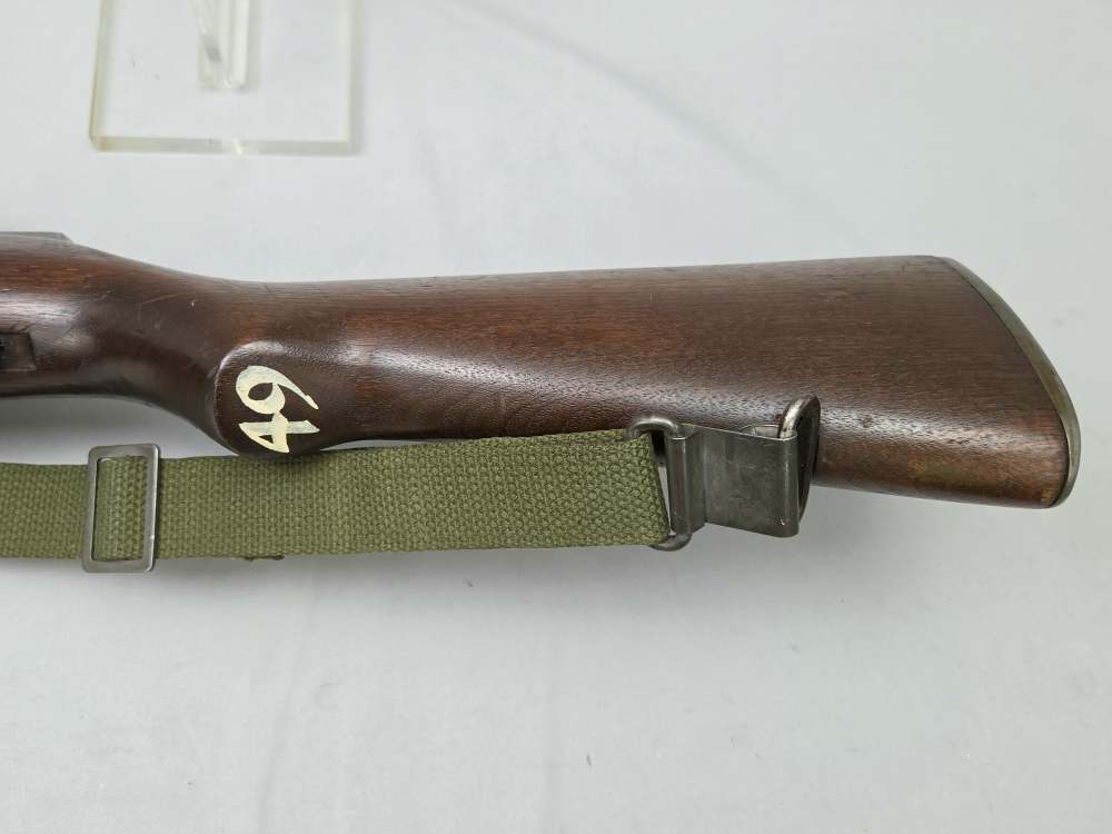 M1 Garand -img-17