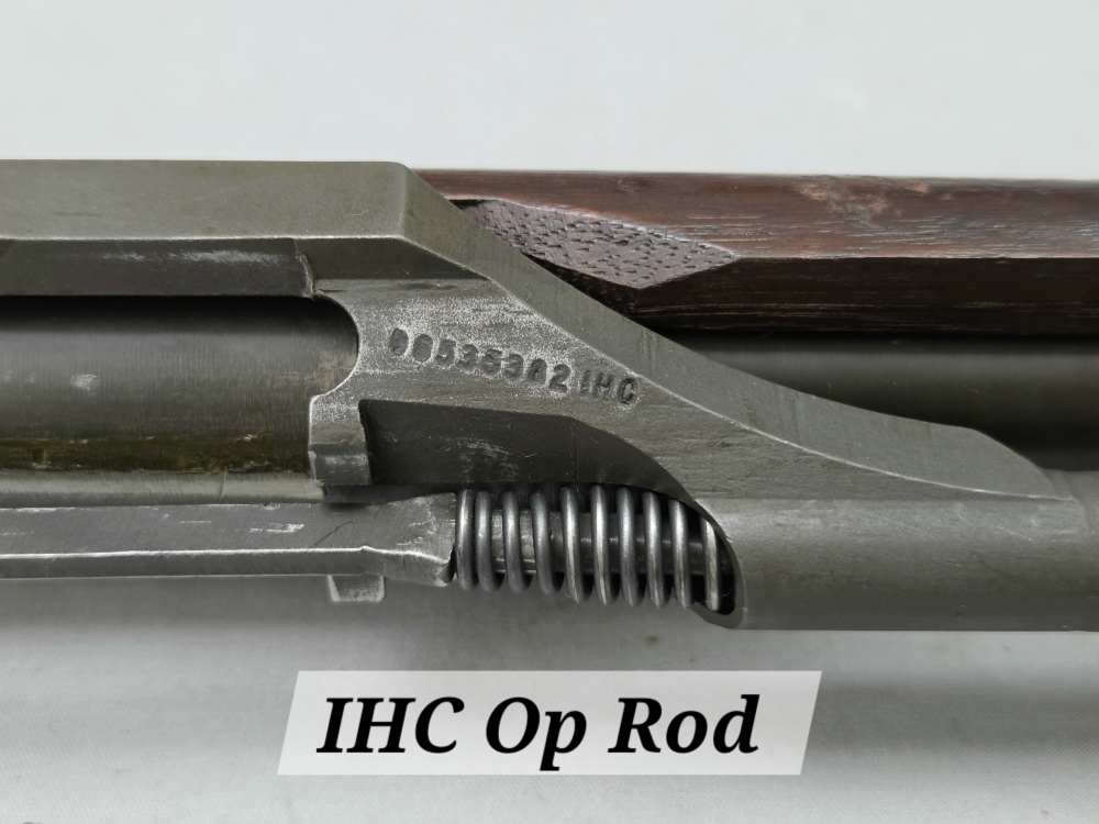 M1 Garand -img-23