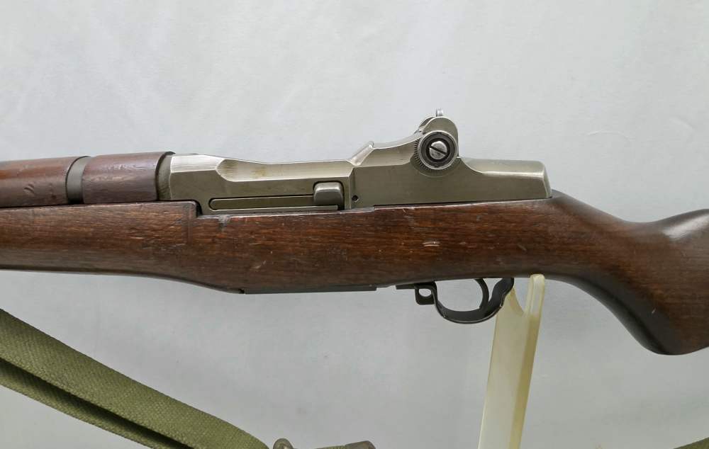 M1 Garand -img-3