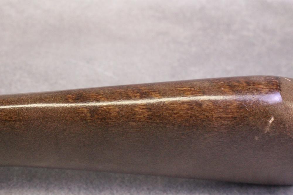 Marlin Glenfield Model 60 - 22" - 22LR - Mfg 1972-img-20