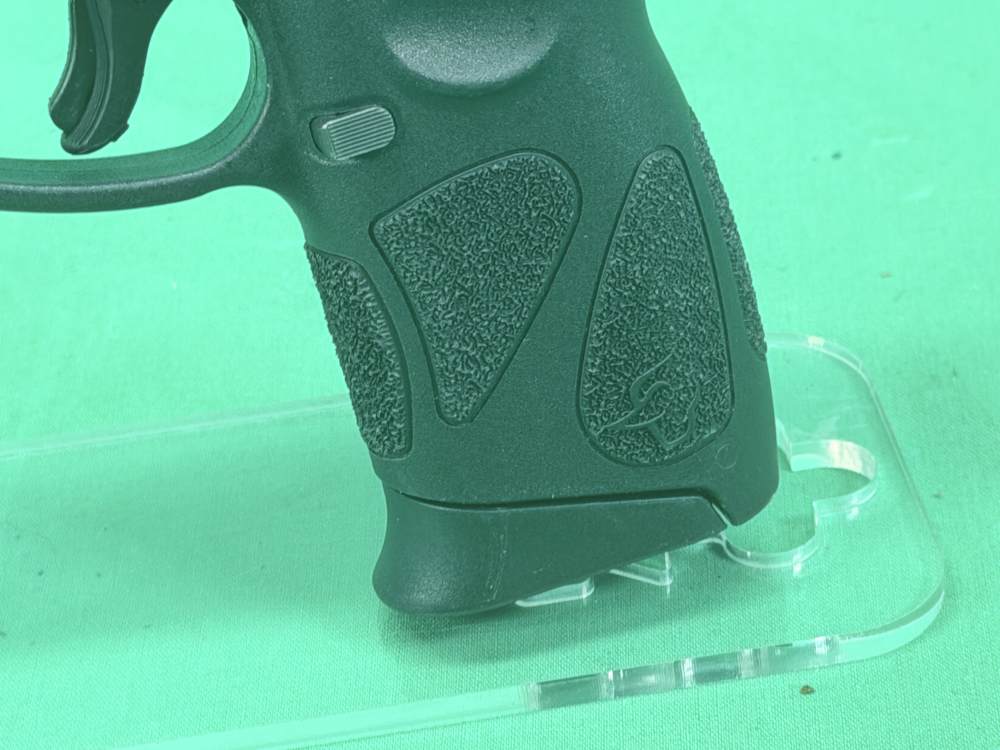 Taurus PT111 G2C 9mm PT-111 G2A -img-4