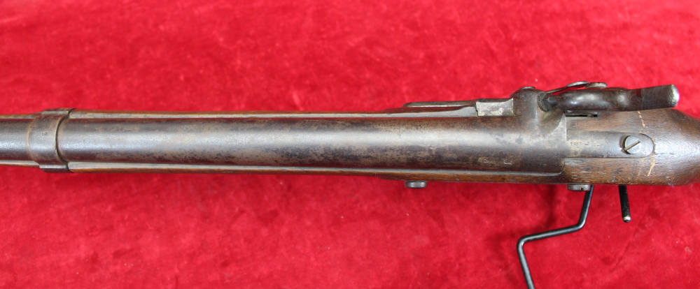 Remington 1857 .69 Cal-img-11