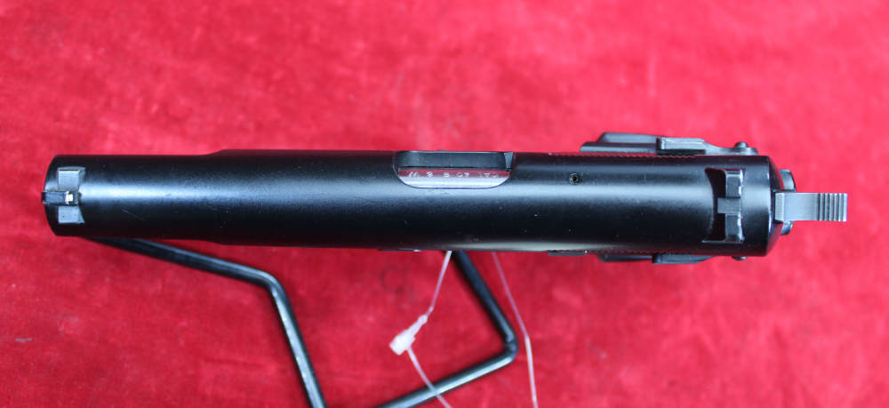 Browning Hi-Power .40 S&W-img-3