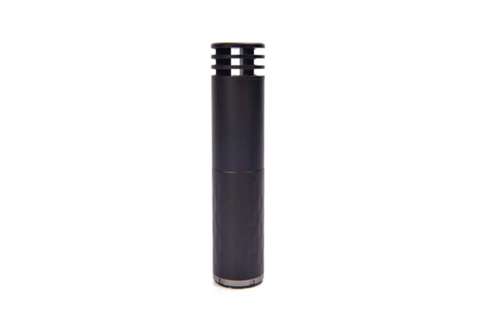 SilencerCo Omega 300 DTM Suppressor .30 Cal 7.62mm Silencer LayAway SU5400-img-4