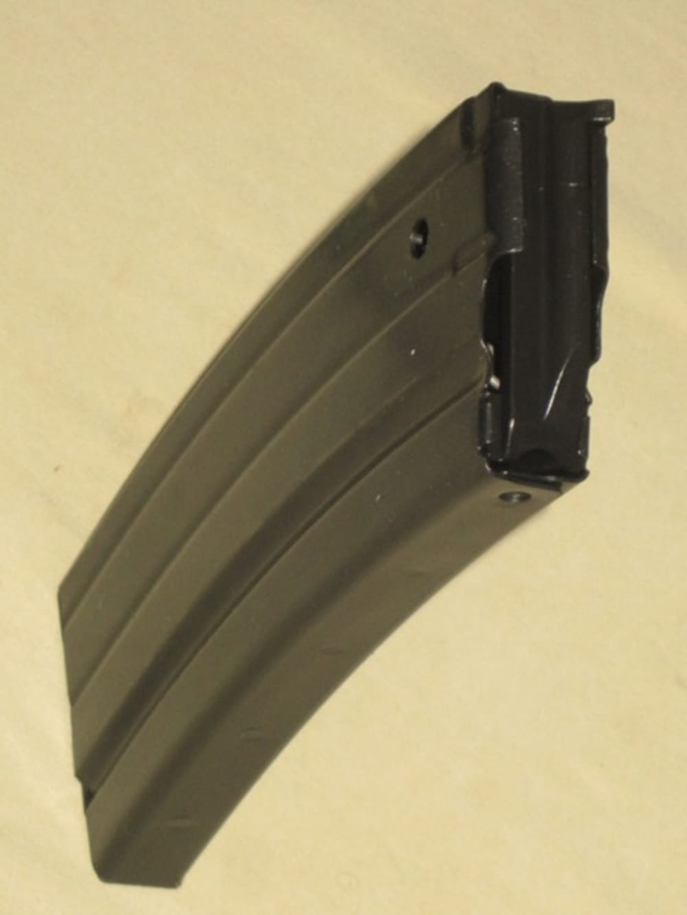 Ruger Mini 14 Mag 30rd Magazine FACTORY 5.56 223 30 Round Mags-img-1
