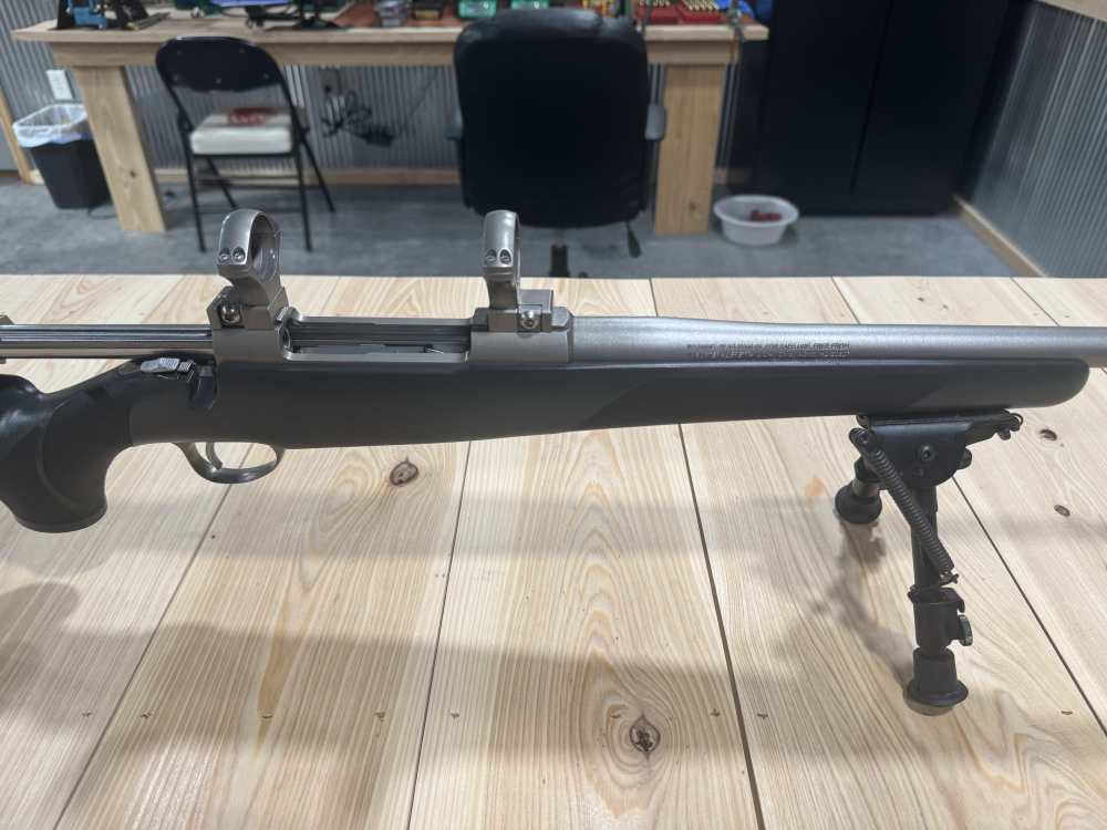 Sako 75-img-15
