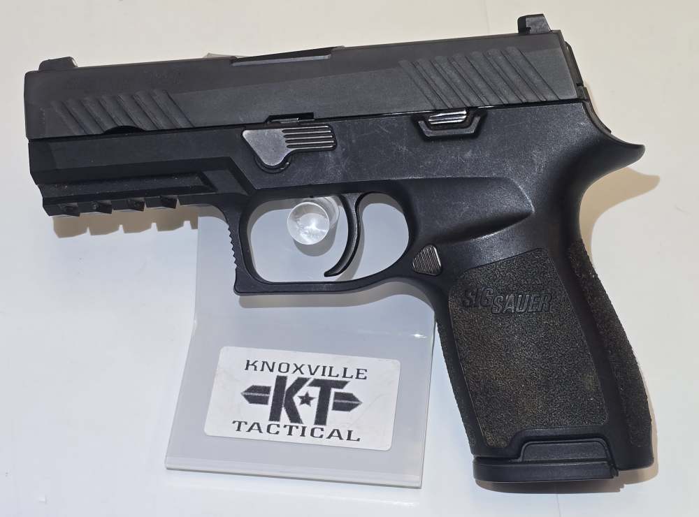 USED Sig Sauer P320 C Compact 3.9" 15-rd 798681505951-img-4