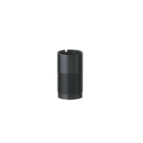 Mossberg 12 Gauge Accu-Choke IC for 500/535/930-img-0