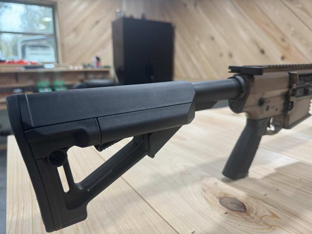 308 win-img-7