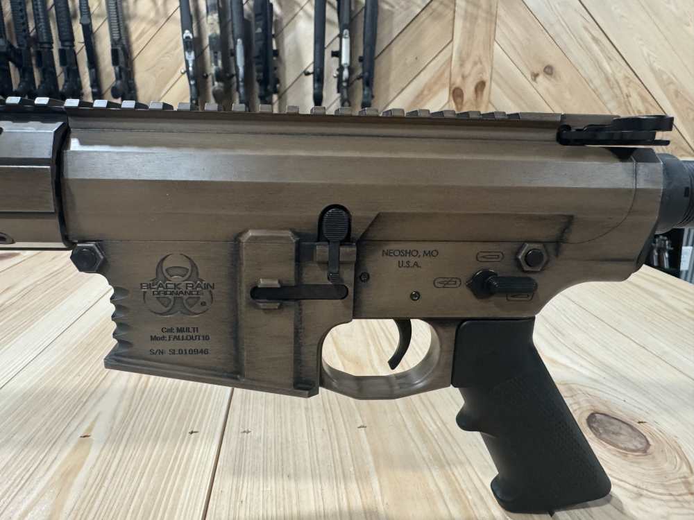 308 win-img-13