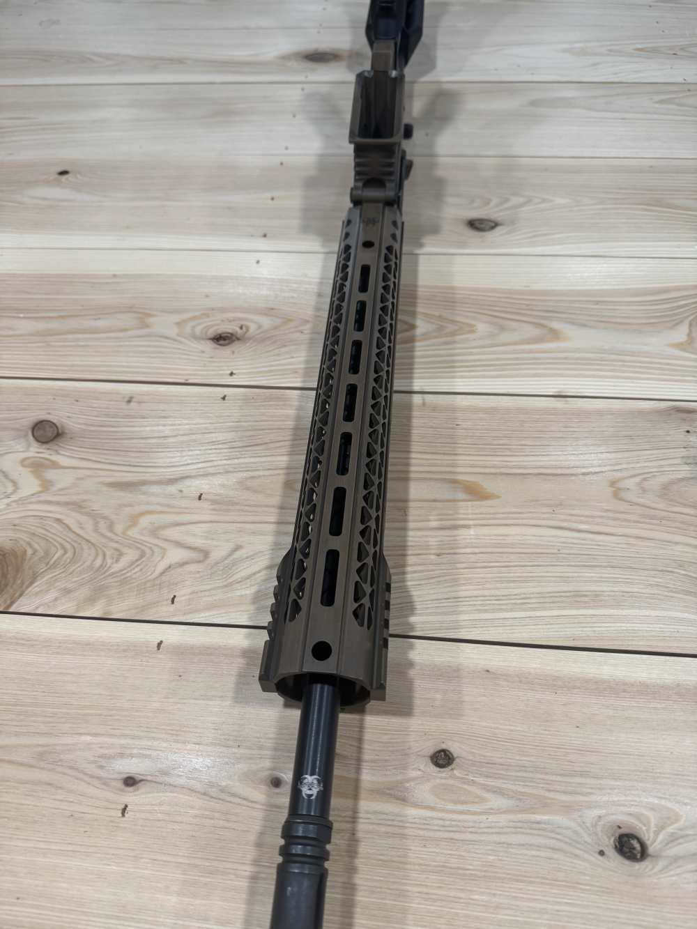 308 win-img-6