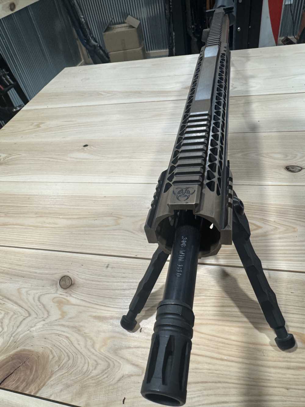 308 win-img-10