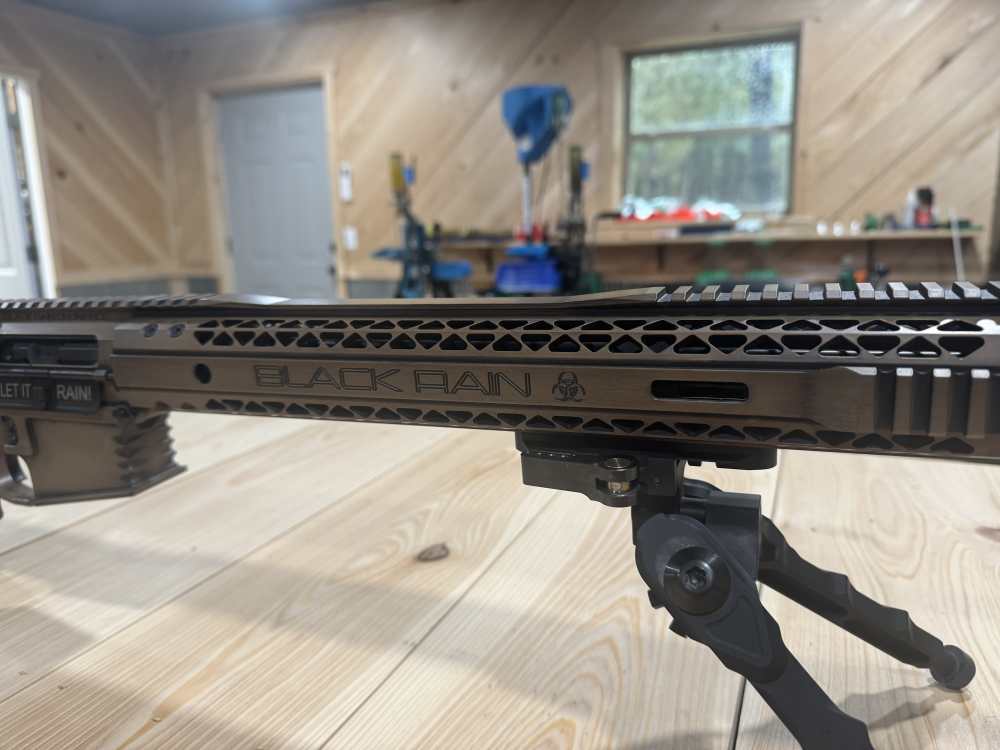 308 win-img-3
