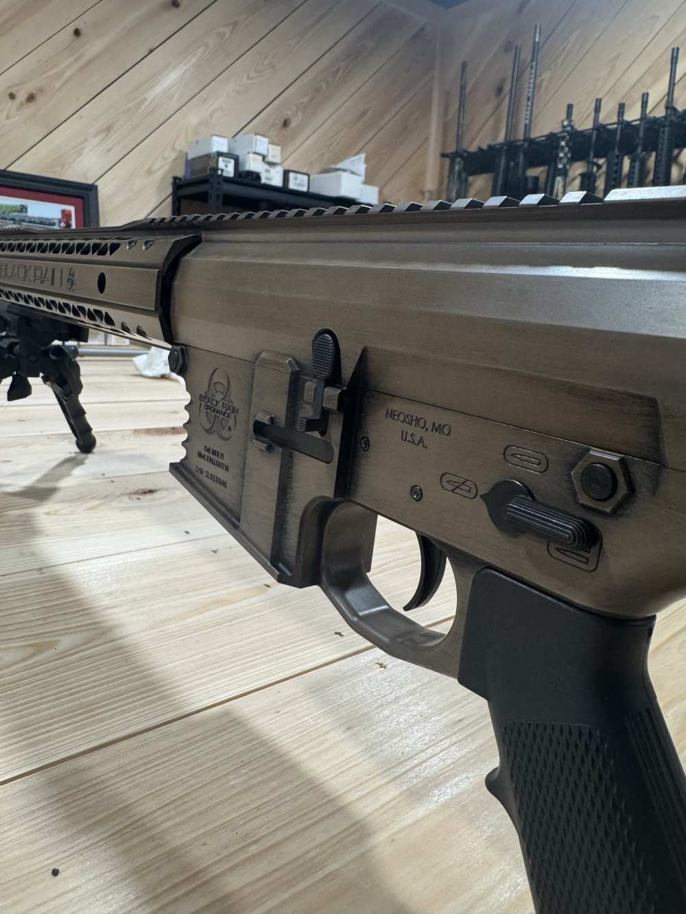 308 win-img-0