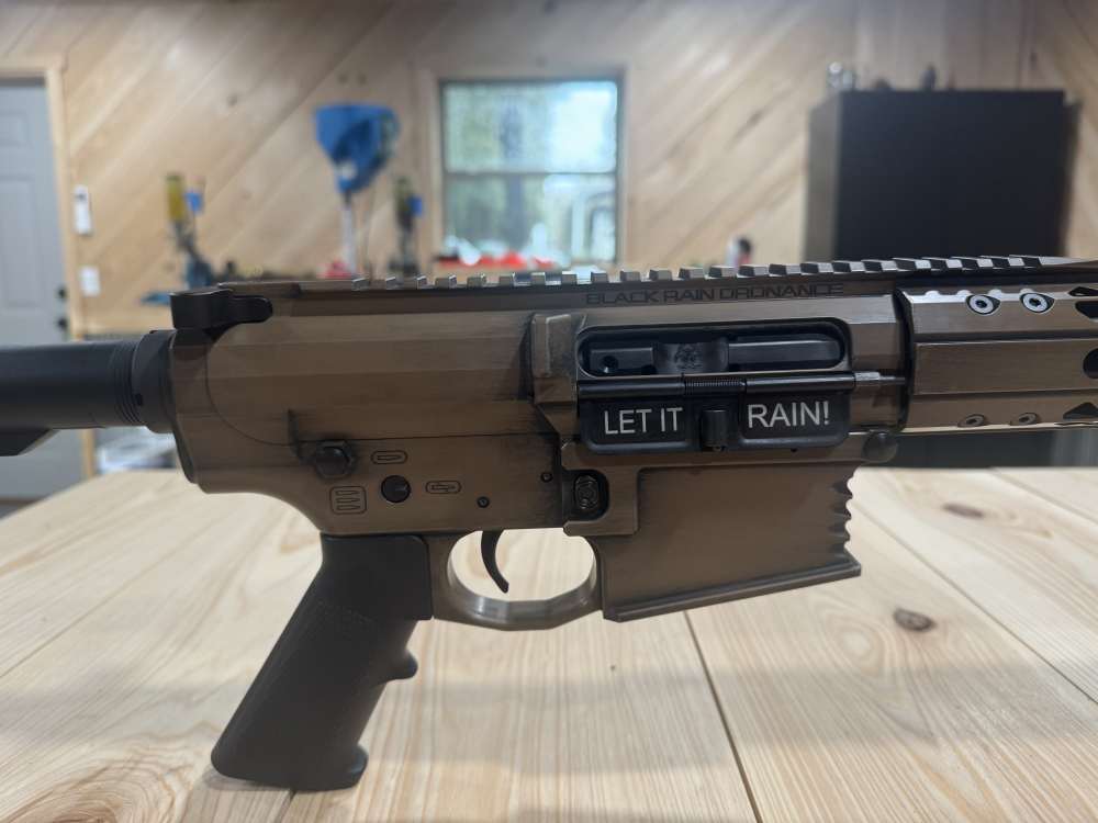 308 win-img-4