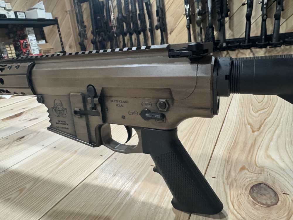 308 win-img-8