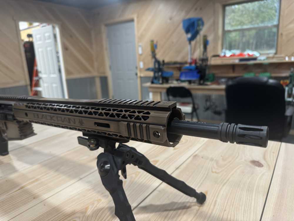 308 win-img-2