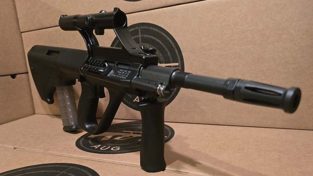 AUG Steyr Arms-img-20