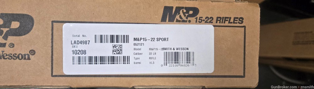 S&W M&P15-22-img-7