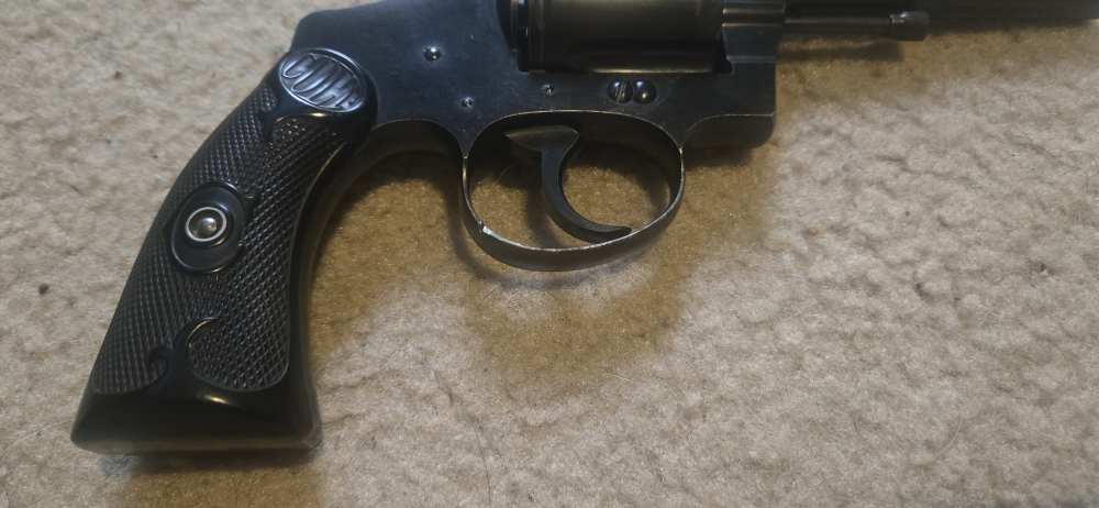 Colt Police Positive Special-img-5