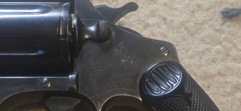 Colt Police Positive Special-img-2