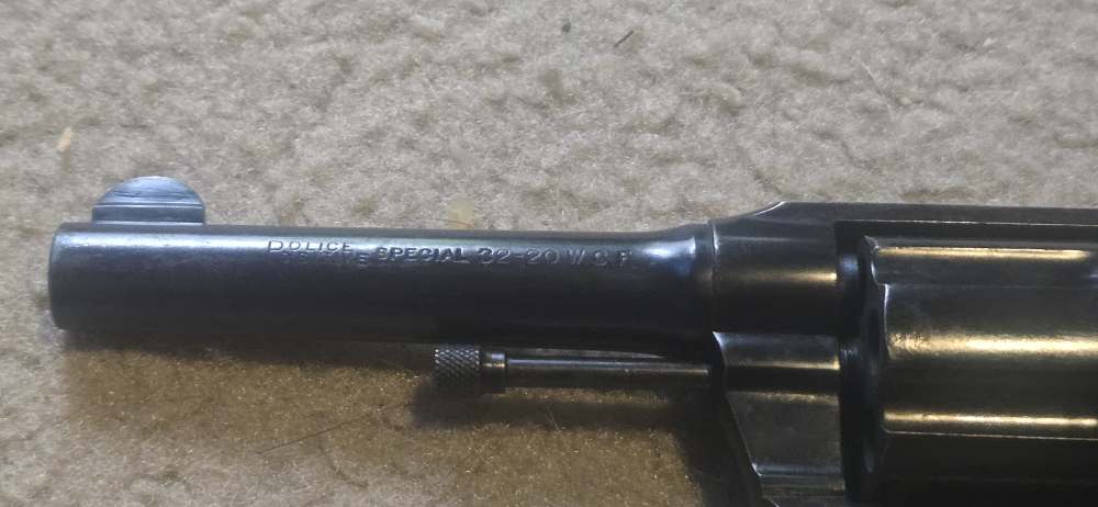 Colt Police Positive Special-img-1