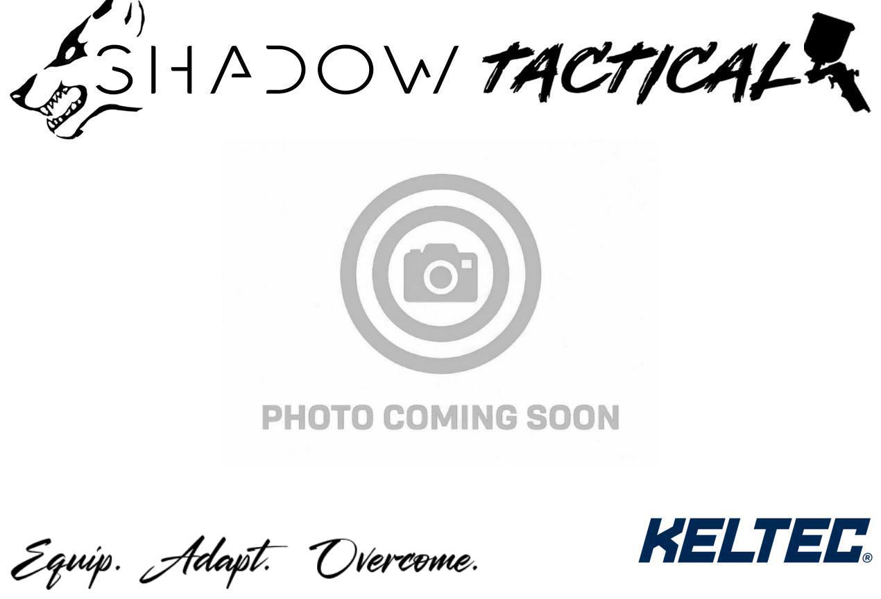 KelTec P15, 9mm Luger-img-4