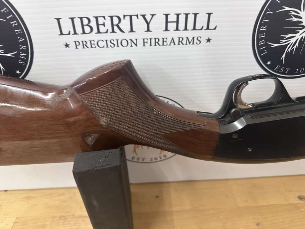 Browning BPS 12g pump-img-6