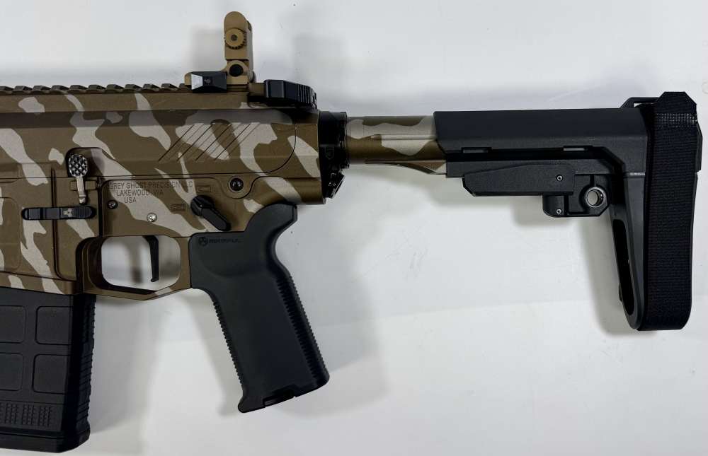 GREY GHOST PRECISION PFL .308 WIN 14.5''-img-7