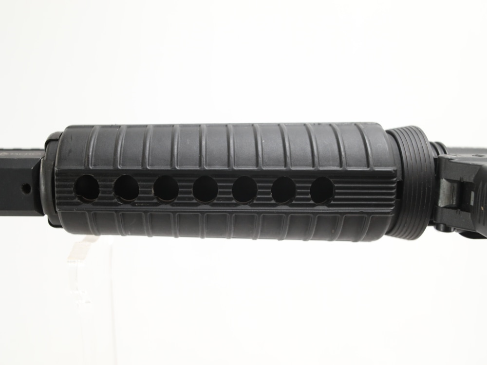 American Tactical ATI Omni Hybrid Rifle - 5.56-img-14