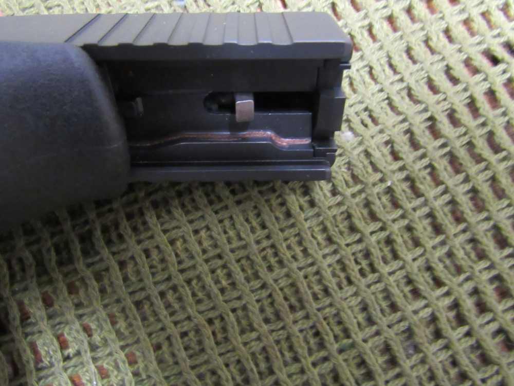 Glock G35 Gen4 .40 S&W Long-Slide, 5.31-Inch Barrel, Fixed Sights-img-17