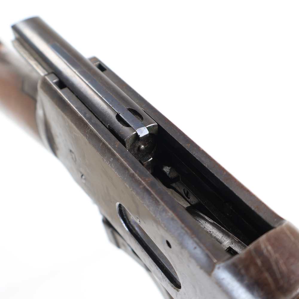 Winchester 1894 .32-40 26" Round BBL Long Magazine Blued/Wood MFG 1903 C&R!-img-36