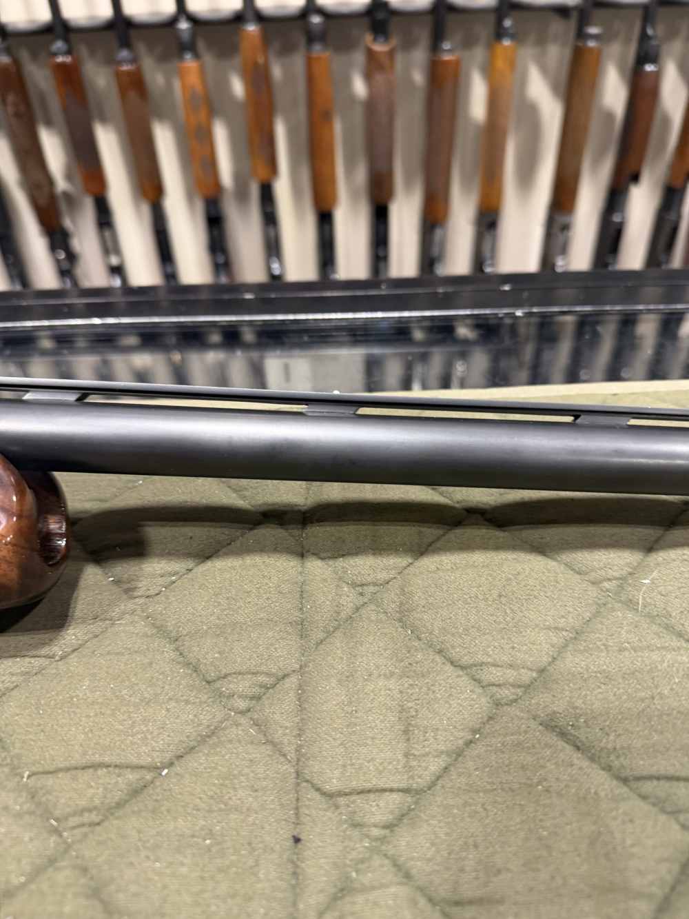 Winchester 101 Special Trap -img-13