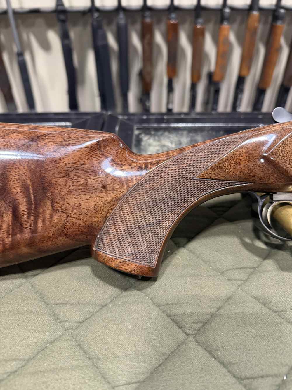 Winchester 101 Special Trap -img-4