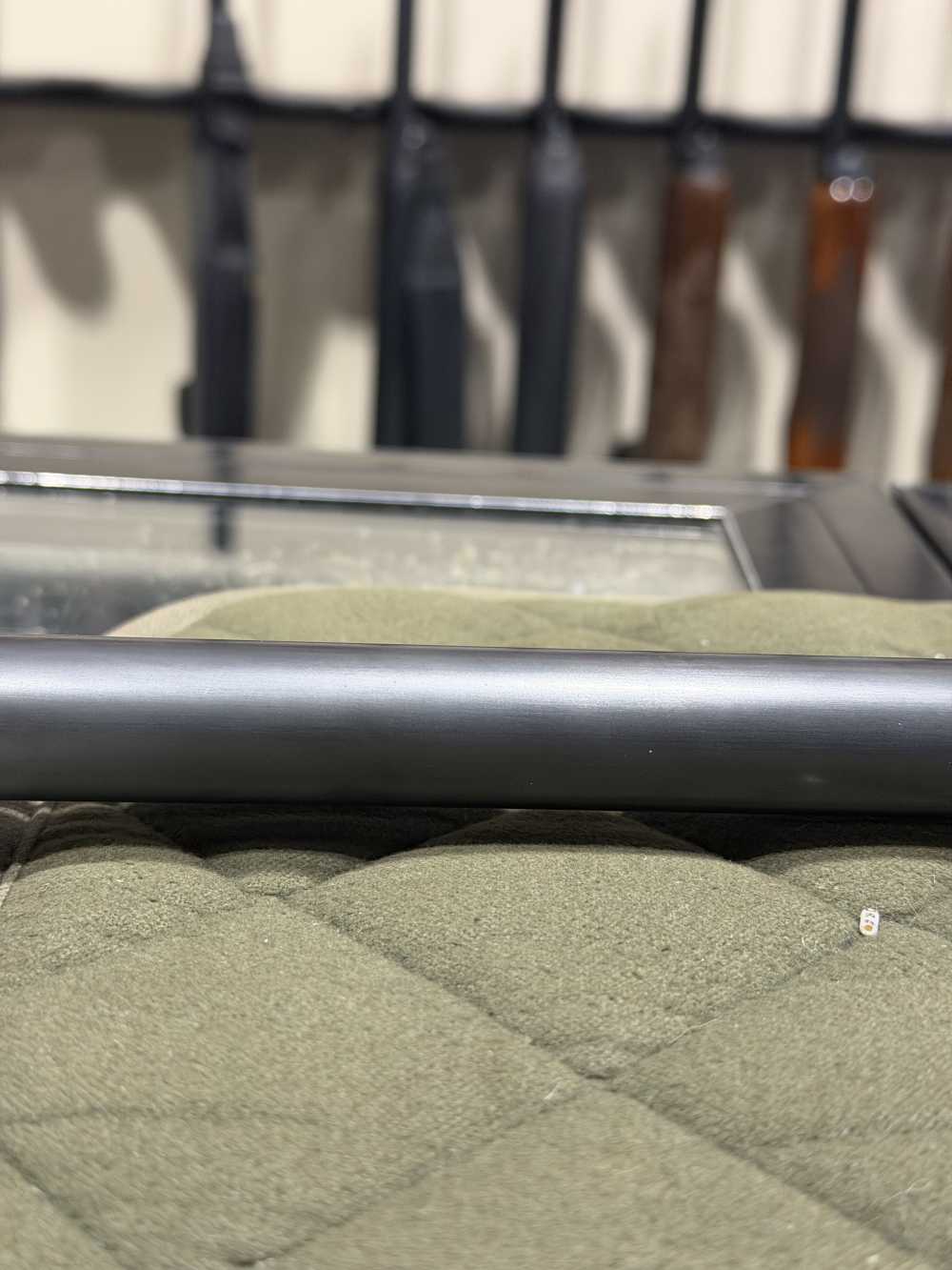 Winchester 101 Special Trap -img-70