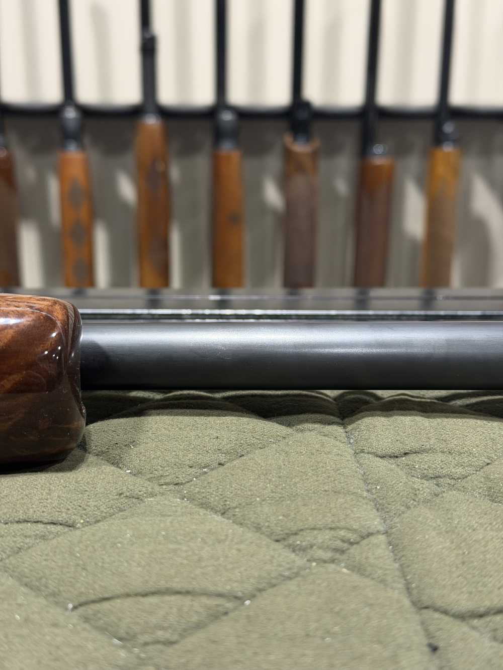 Winchester 101 Special Trap -img-32