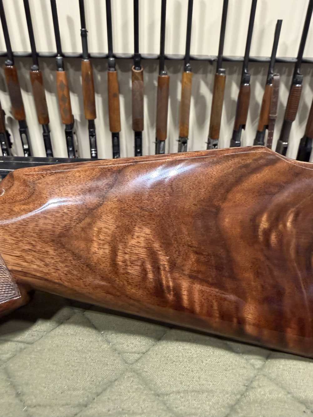 Winchester 101 Special Trap -img-40