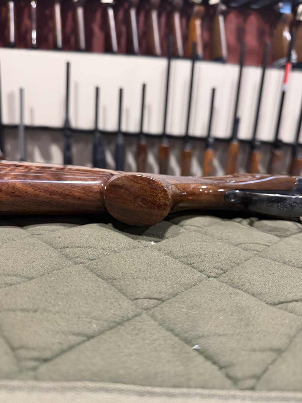Winchester 101 Special Trap -img-24
