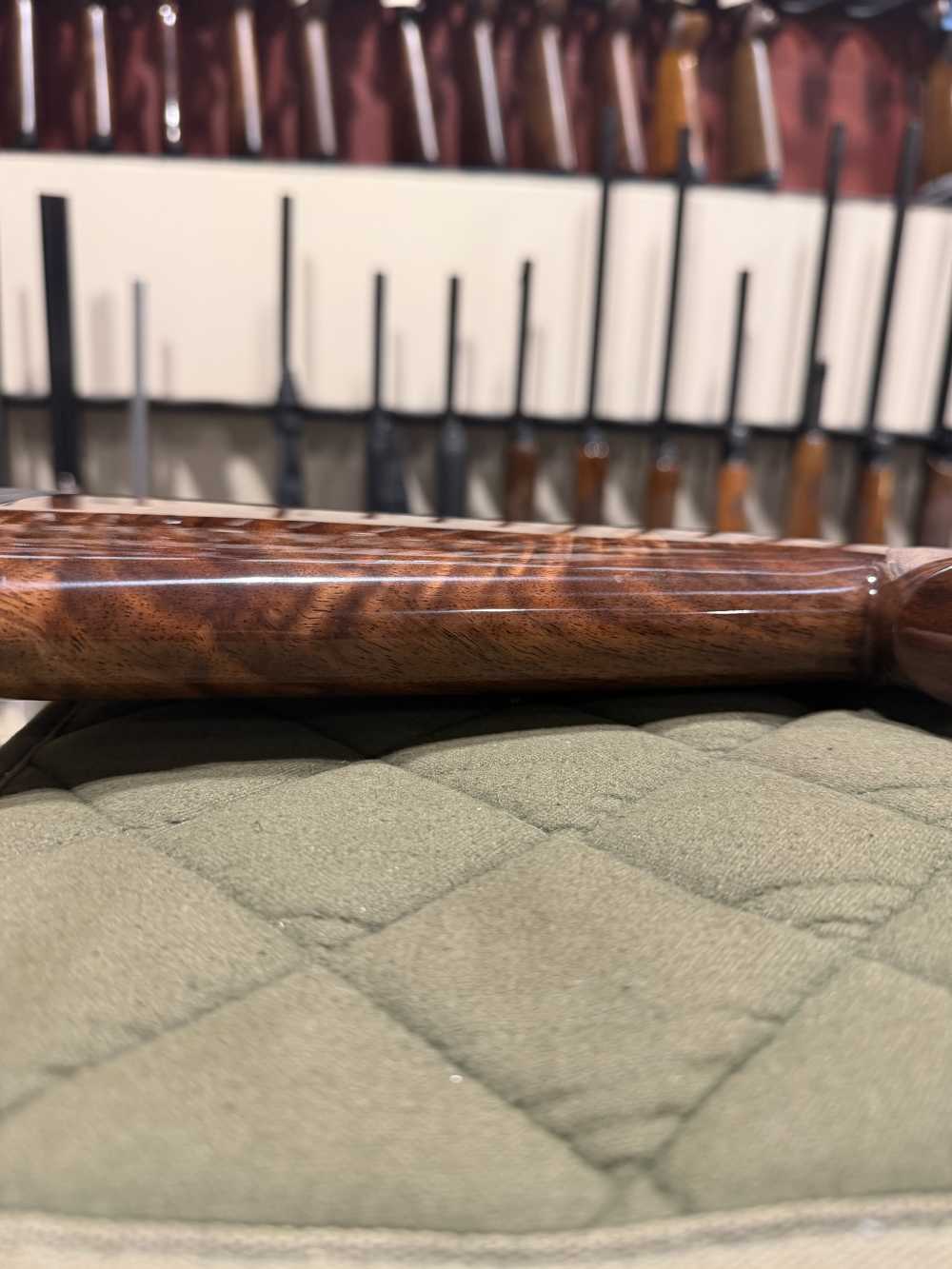 Winchester 101 Special Trap -img-22
