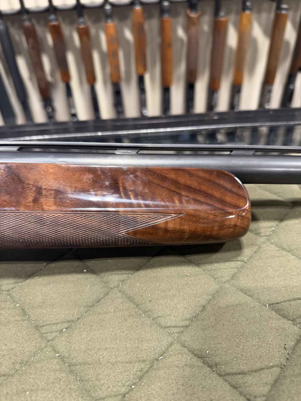 Winchester 101 Special Trap -img-11