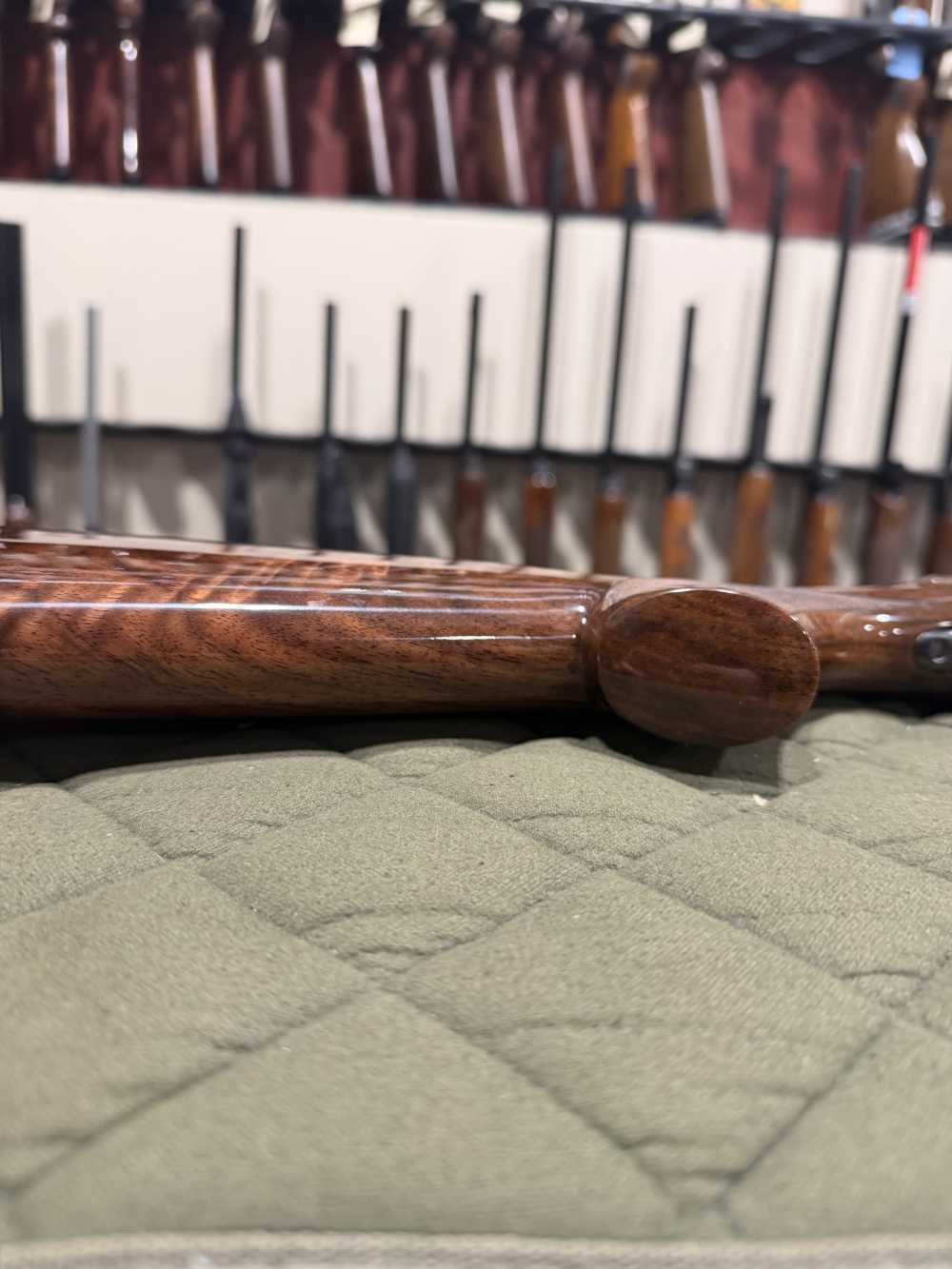 Winchester 101 Special Trap -img-23