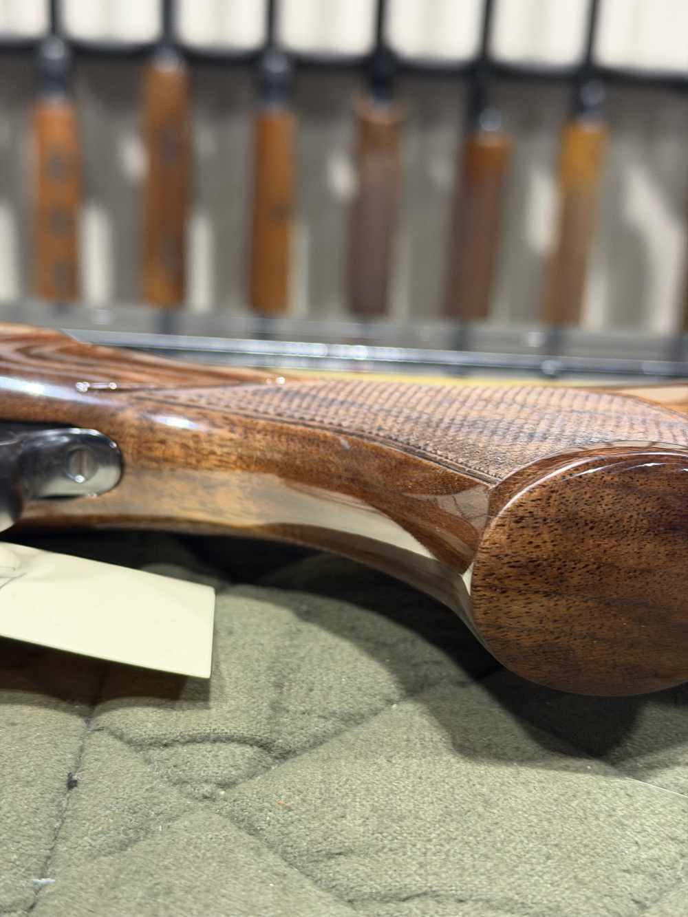 Winchester 101 Special Trap -img-59