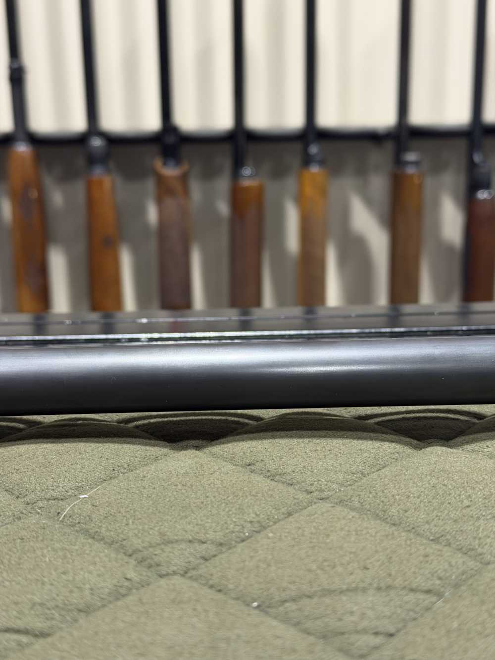 Winchester 101 Special Trap -img-34