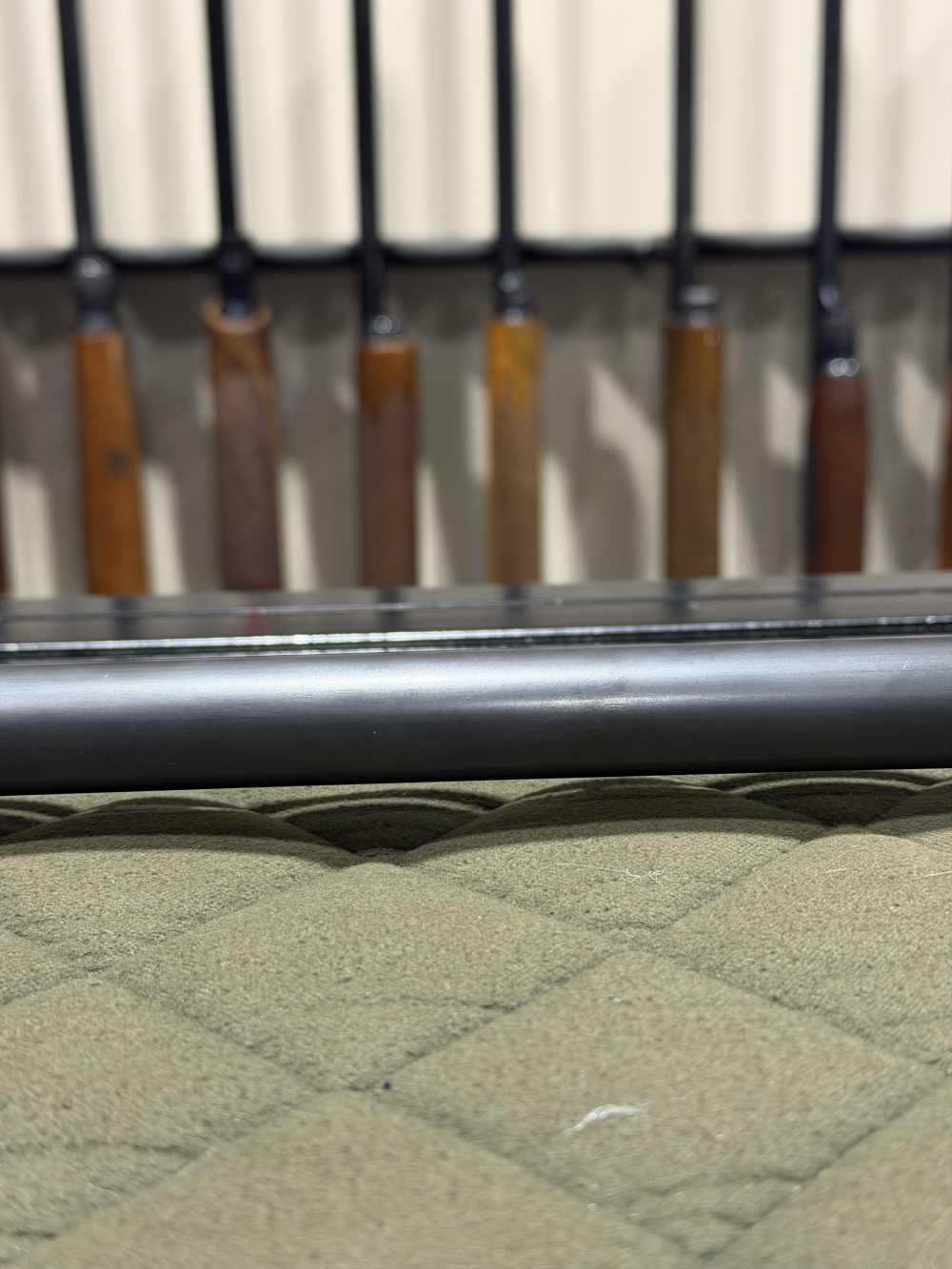 Winchester 101 Special Trap -img-35