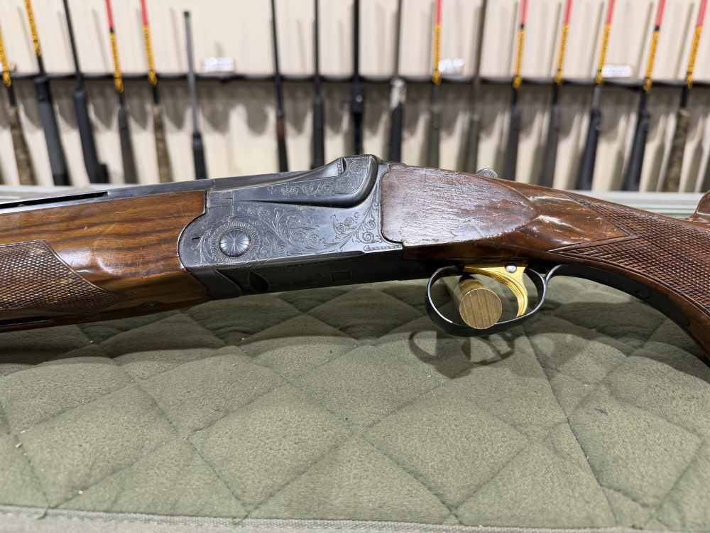 SKB 600 -img-19