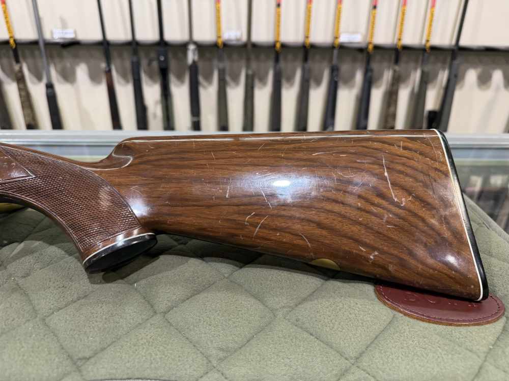 SKB 600 -img-17